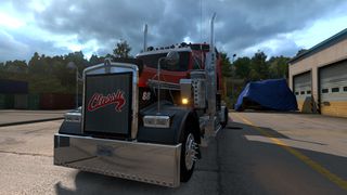 Image by GeorgiaBoy_88