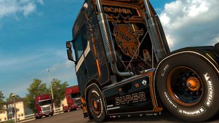 Image by SirBlackyAlot