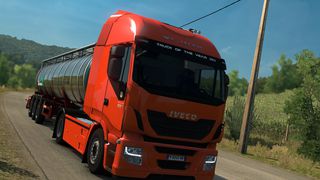 Image by Kris_1282bg12