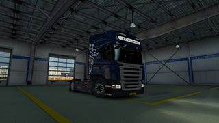 Image by JONASTS2003