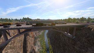 Image by Yankee_Delta