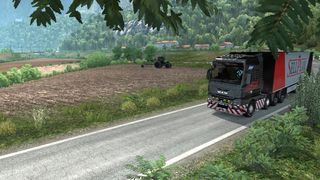 Image by AgustinForte