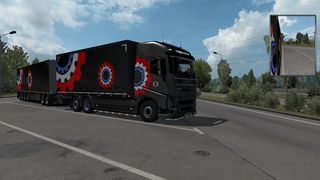 Image by Grigorij797