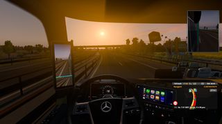 Image by 08zsomi10