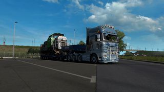 Image by natounetISTA09