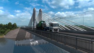 Image by coolcoolangel