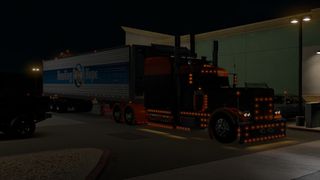 Image by SCANIAROADKING