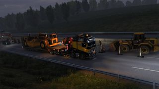 Image by Lebougnat15