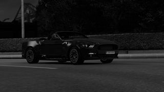 Image by maciek84