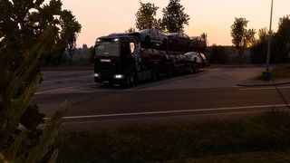 Image by MaxTheTrucker23