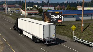 Image by ALEKS_774RUS