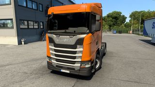 Image by taner6541