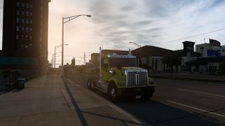 Image by snaper_ss