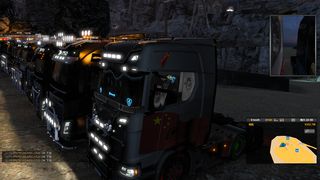 Image by china1zhang