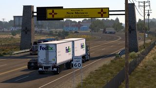 Image by rafael_petit