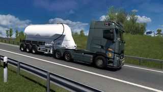 Image by urbanique75