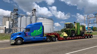 Image by PeteDriver530