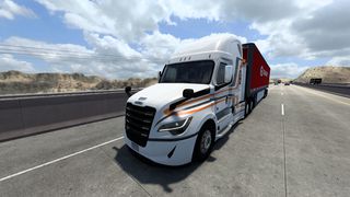Image by Sonicdude1987
