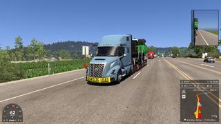 Image by Alex1310Vz