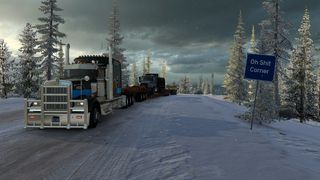 Image by HandsomeTurtle