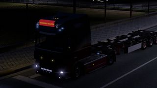Image by Orizon