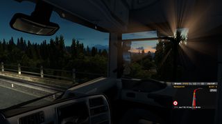Image by Lucasgl