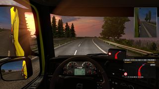 Image by Farnell_Freight