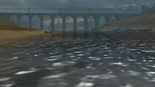 Image by VolvoAfrica