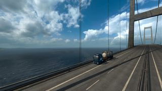 Image by dmitrsolomat