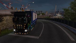 Image by SergeSN1975