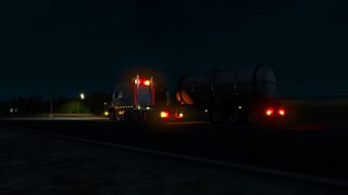 Image by ismail061993