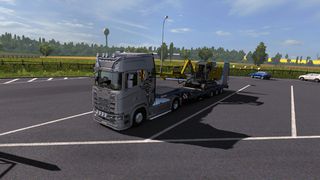 Image by Guardian_762