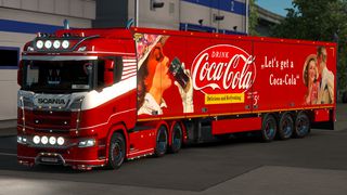 Image by DerWanderer