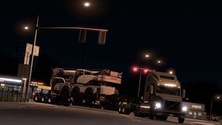 Image by Project_Klaus