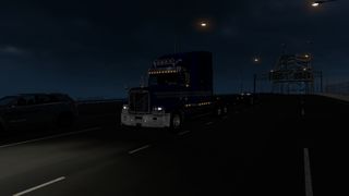 Image by Ivan_777_ivan