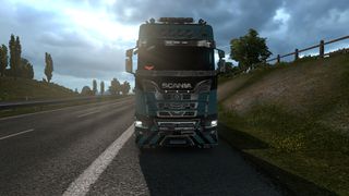 Image by niksteiner74rus