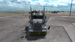 Image by the_driver_9090
