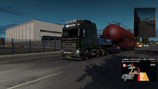 Image by Driver50