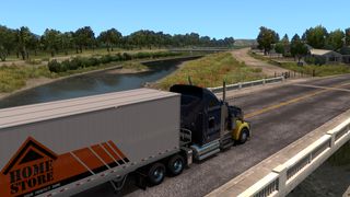 Image by Von_Drinkoften