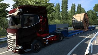 Image by Gloriousnse