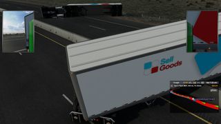 Image by Postalpyro62