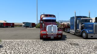 Image by whitekyle14