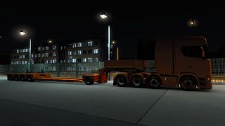 Image by gaganme11