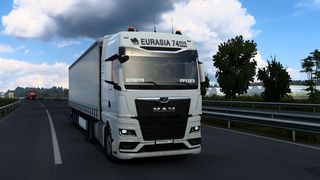 Image by ALEKS_774RUS