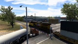 Image by DonnyP420