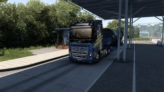 Image by handsome2486