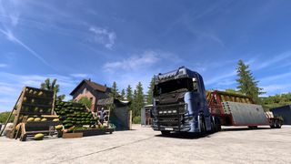 Image by Planetoid_134340