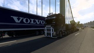 Image by SergeiVodkaTrans