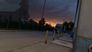 Image by ssiimmii