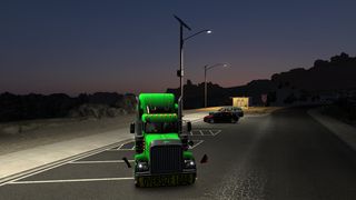 Image by swizzy_11nm